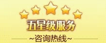 x޹˾ԃᾀ